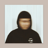 Vbnd - Name (On My Tongue) (Feat. Katie Tupper & Connor Newton) загрузить