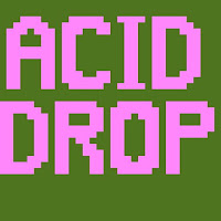 Vcl - Acid Drop загрузить