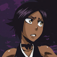 Vdycd - • Chérie • 23 • (Sloweddd) загрузить