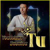 Veaceslav Busuioc - Tu загрузить