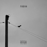 Veerneeer - 24 загрузить