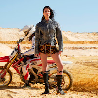 Veigel - Без Остатка загрузить