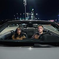 Veigel - Довези загрузить