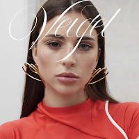 Veigel - Прощай загрузить