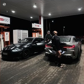 Veigel - Сердце Отдай Ft Migrant загрузить