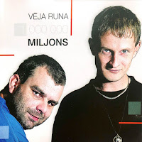 Vēja Runa - Melis загрузить