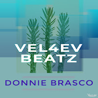 Vel4Ev Beatz - Donnie Brasco загрузить