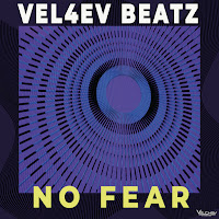 Vel4Ev Beatz - No Fear загрузить
