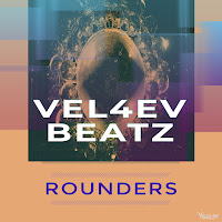 Vel4Ev Beatz - Rounders загрузить