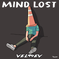 Vel94Ev - Mind Lost загрузить