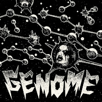 Velial Squad - Genome загрузить