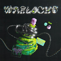 Velial Squad - Warlocks загрузить