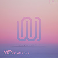 Velma - Slide Into Your Dms загрузить