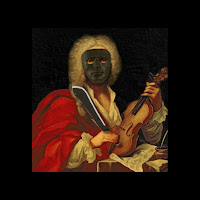 Veneris - Vivaldi Winter Drill #2 загрузить