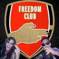 Venjent - Freedom Club Ft Jax загрузить