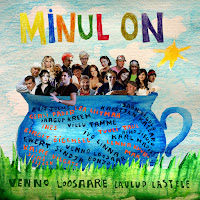 Обложка песни 