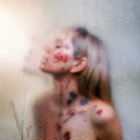 Вера Брежнева - Неадекват загрузить