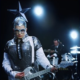 Обложка песни 