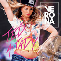 Verona - Teď A Tady загрузить