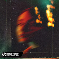 Veronica Bravo - Middle Of The Night Ft Cour & Pacani загрузить