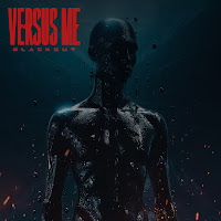 Versus Me - Blackout загрузить