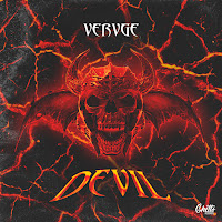 Vervge - Devil загрузить