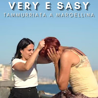 Very E Sasy - Tammurriata A Margellina загрузить