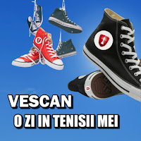 Vescan - Piesa Mea Preferată загрузить