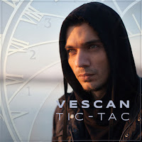 Vescan - Vescan - Tic-Tac Feat. Mahia Beldo (Feat. Mahia Beldo) загрузить