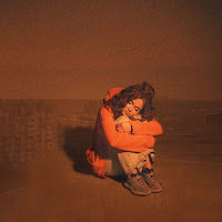 Веснушка - Будешь Счастливой загрузить