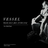 Vessel - Red Sex (Re-Strung) (Feat. Rakhi Singh) загрузить