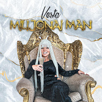 Vesta - Milijonai Man загрузить