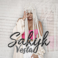 Vesta - Sakyk загрузить