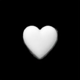 Vgi - Zamyślona загрузить