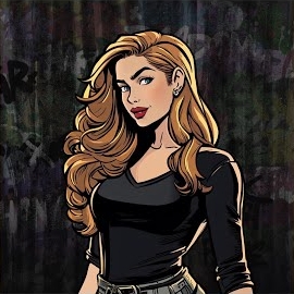 Vibey - Energy (Feat. Bennykaay & Wan'r) загрузить