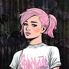 Vibey - High (Feat. Bennykaay & Wan'r) загрузить