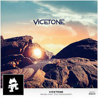 Vicetone - Nevada (Feat. Cozi Zuehlsdorff) загрузить