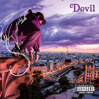 Vickeblanka - Black Catcher загрузить