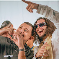 Victin - Deus Não Usa Rolex загрузить