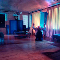 Victin - Bençãos загрузить