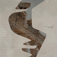 Victor Garde - Aylyak загрузить