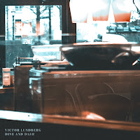 Victor Lundberg - Dine And Dash загрузить