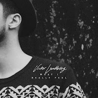 Victor Lundberg - Written In Stone загрузить