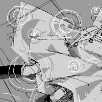 Victor Q - A Paranoid Young Girl A (Ghost-Slowed) (Feat. Xvaaar) загрузить