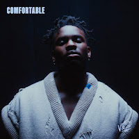 Обложка песни 