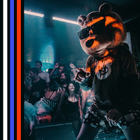 Victoria Borodinova - Русские Хиты Гоп Стайл загрузить