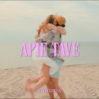 Обложка песни 