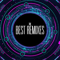 Victoria - Девочки Танцуют (Dj Vini Club Mix 2009) загрузить