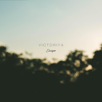 Victoriya - Escape загрузить