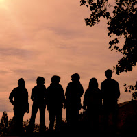 Videoclub - Mai загрузить